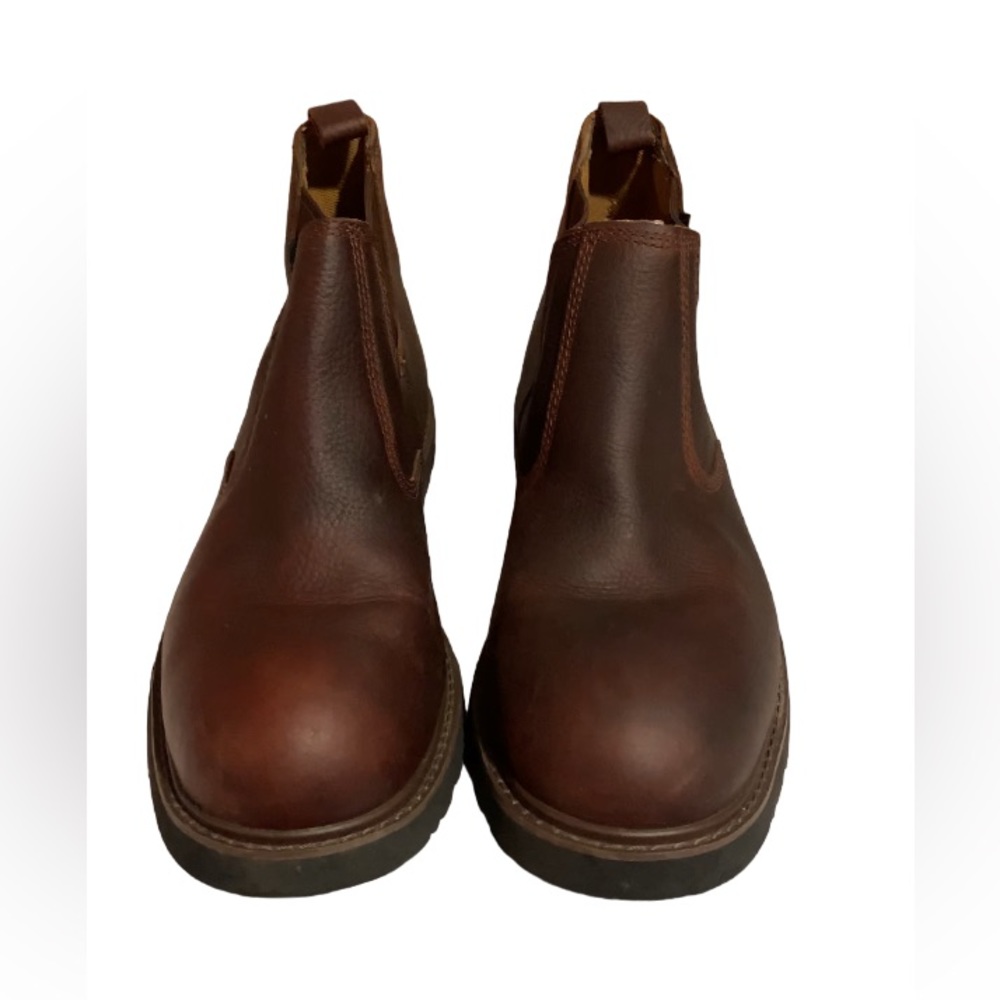 Carhartt Men Boots